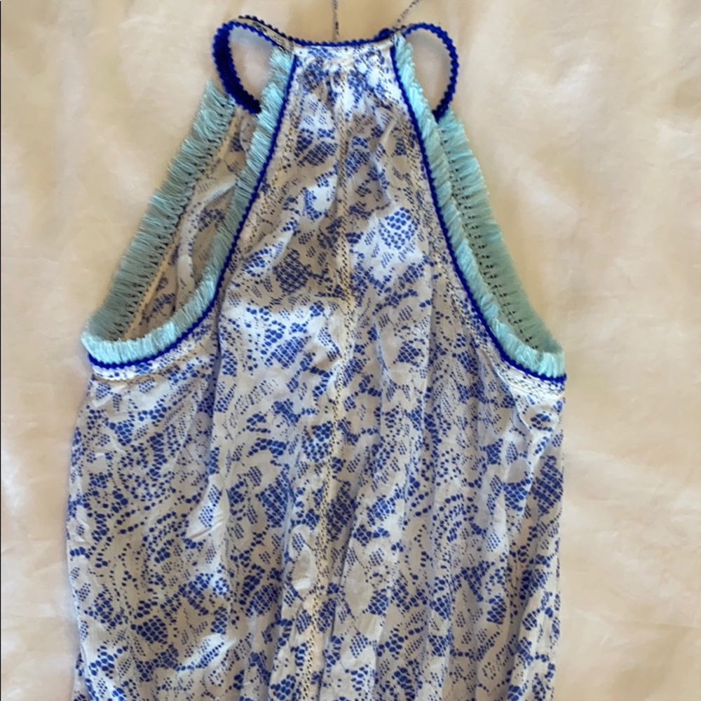 Romper - Picture 4 of 4